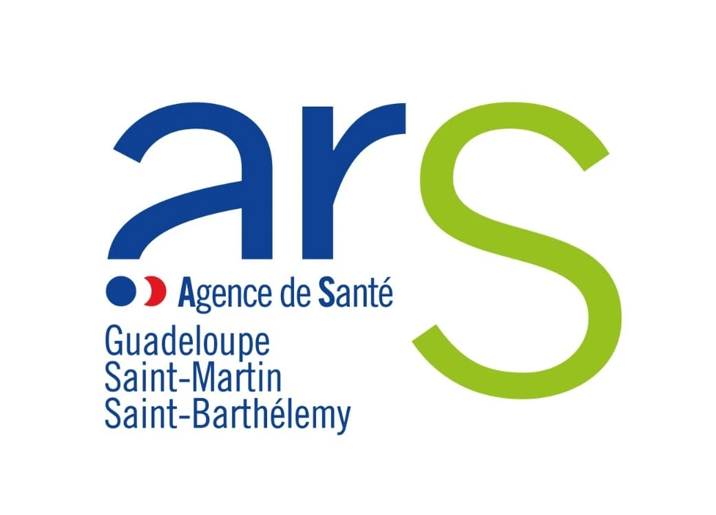 ARS (Agence Régionale de Santé)