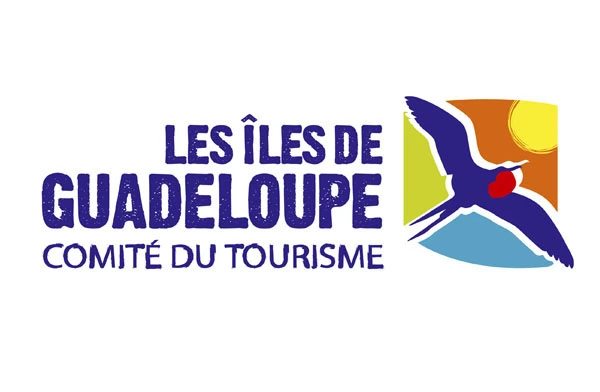 Comité du Tourisme des îles de Guadeloupe