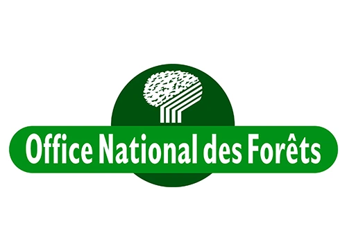 Office National des Forêts